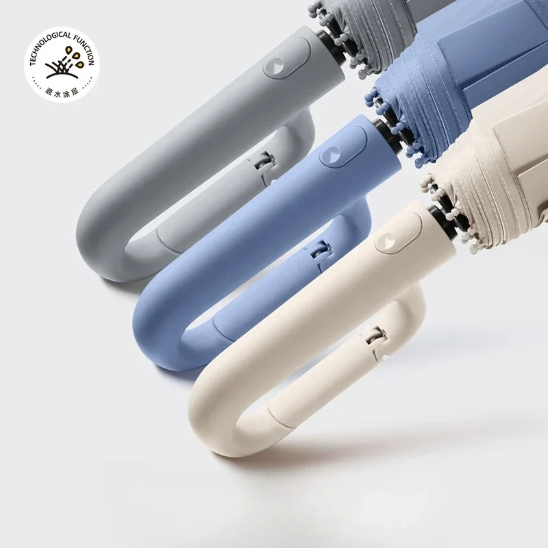 Men Women Students Car Reverse Umbrella Auto Open Close Large Windproof Reinforced Frame Durable Compact
Men Women Students Car Reverse Umbrella Auto Open Close Large Windproof Reinforced Frame Durable Compact