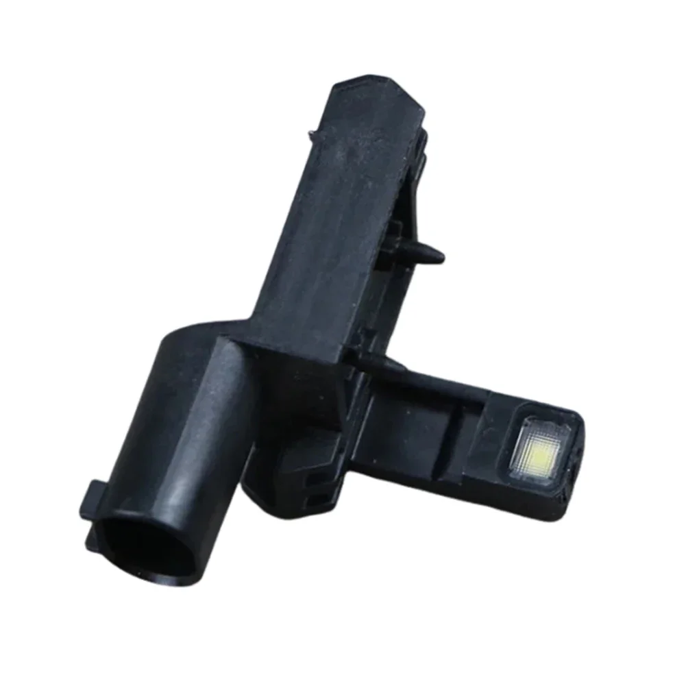 For Car Door Handle Replacement Door Handle Light Car Accessories Non-deformation Wear-resistant Anti-corrosion
For Car Door Handle Replacement Door Handle Light Car Accessories Non-deformation Wear-resistant Anti-corrosion