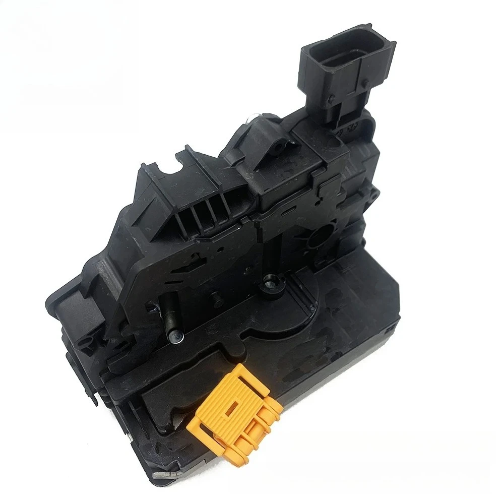 OE: 13432377 13279837 135089 133657 Applicable To Vauxhall Rear Right Car Door Lock
OE: 13432377 13279837 135089 133657 Applicable To Vauxhall Rear Right Car Door Lock