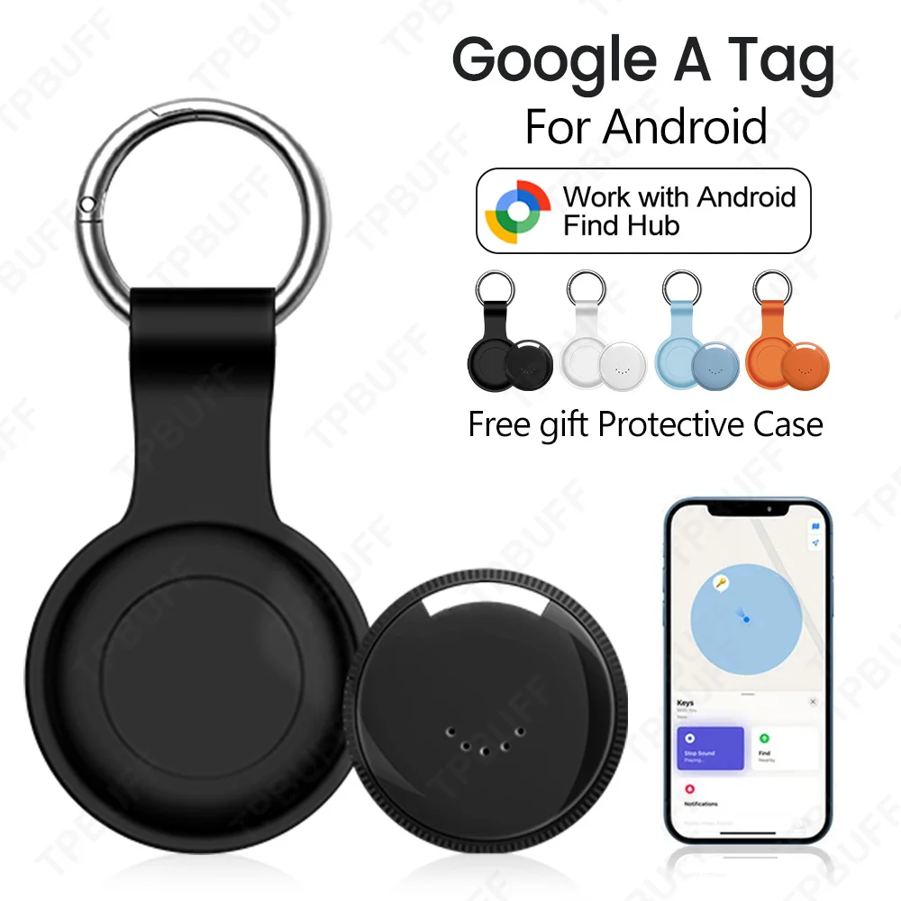 Google Tag Gps Tracker Portable Google Find My GPS Tracker For Cat Gps Tracking Device Gps 4g Wear Able Devices Bike Keys
Google Tag Gps Tracker Portable Google Find My GPS Tracker For Cat Gps Tracking Device Gps 4g Wear Able Devices Bike Keys