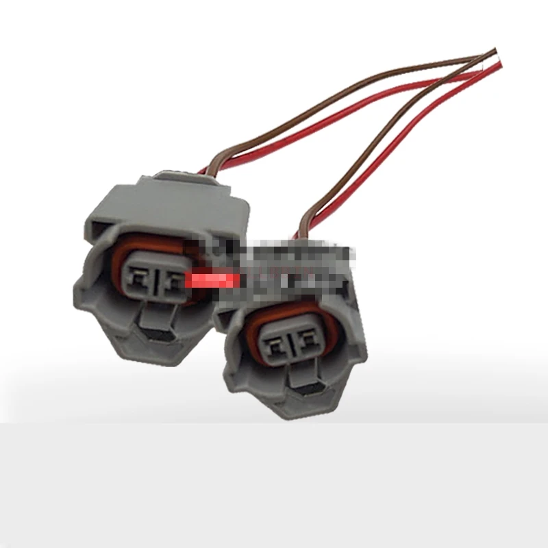 For Kobelco 200 210 250 260 330 350 Super 8 Excavator High-pressure diesel pump SCV valve plug Excavator Accessories
For Kobelco 200 210 250 260 330 350 Super 8 Excavator High-pressure diesel pump SCV valve plug Excavator Accessories