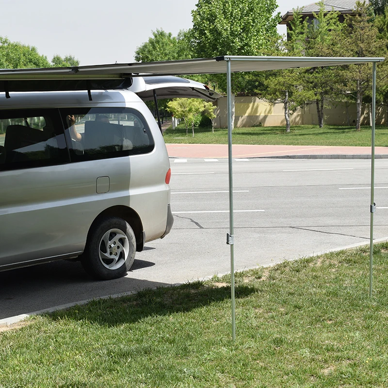 4WD алюминиевый корпус двухслойный выдвижной автомобильный боковой тент палатка
4WD алюминиевый корпус двухслойный выдвижной автомобильный боковой тент палатка