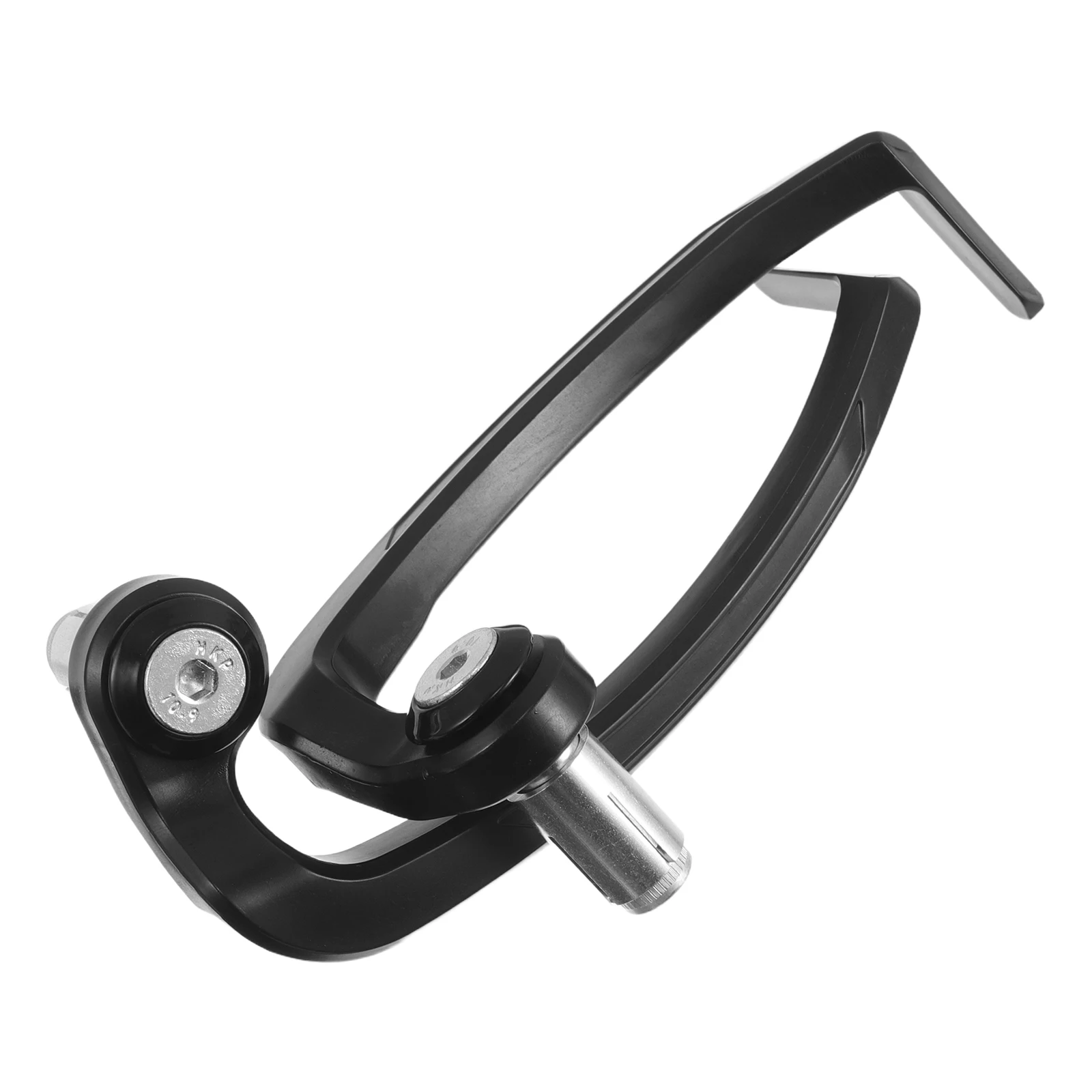 2pcs Motorcycle Handguard Durable ABS Material Handlebar Protector Universal Fit Enhanced Comfort Brake Guard Stability
2pcs Motorcycle Handguard Durable ABS Material Handlebar Protector Universal Fit Enhanced Comfort Brake Guard Stability