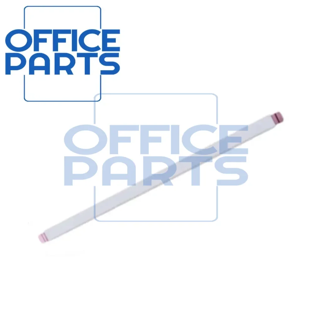 Long Life Oil Application Pad For Ricoh MP2554 MP3054 MP3554 MP4054 MP5054 MP6054 MP 2554 3054 3554 4054 5054 6054 Fuser Oil Pad
Long Life Oil Application Pad For Ricoh MP2554 MP3054 MP3554 MP4054 MP5054 MP6054 MP 2554 3054 3554 4054 5054 6054 Fuser Oil Pad