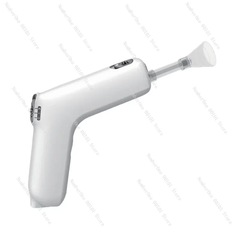 Disposable Pulse Lavage System Surgical Medical Surgical Irrigators For Wound Sterilized Washing
Disposable Pulse Lavage System Surgical Medical Surgical Irrigators For Wound Sterilized Washing