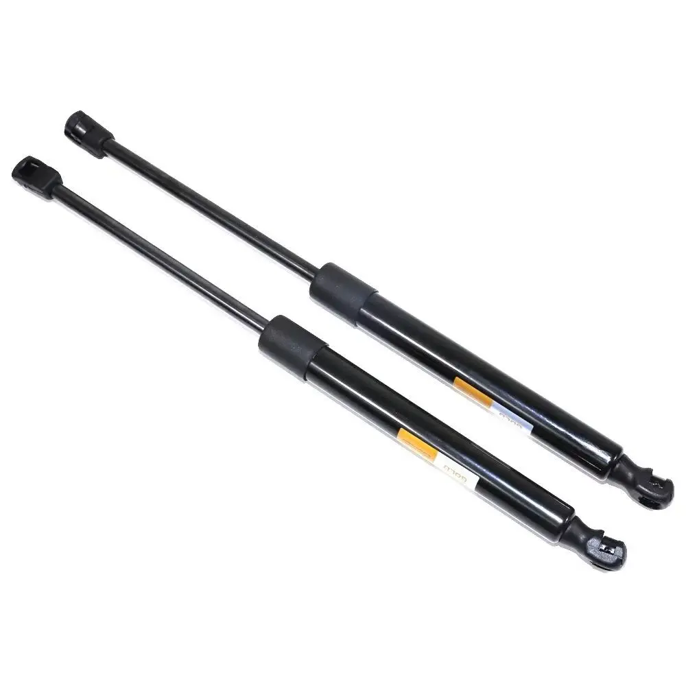 2pcs Rear Gas Spring Strut For GAC Trumpchi GS5 Super Tailgate Trunk Lift Accessories 2012-2017 1.8T 2.0L 5830009BAD0000
2pcs Rear Gas Spring Strut For GAC Trumpchi GS5 Super Tailgate Trunk Lift Accessories 2012-2017 1.8T 2.0L 5830009BAD0000