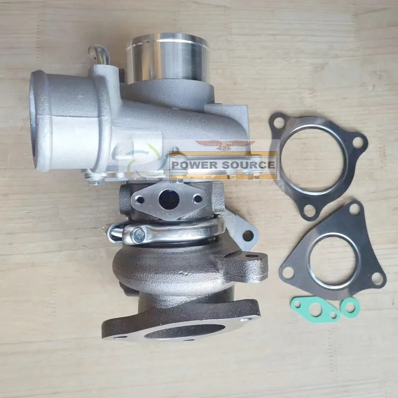 RHF4 VP71 JQP53 1118010-A02-AA 1118010A02AA Turbo Brand NEW or original For CHANGAN CS95 JL486ZQ3 2.0T 170KW 1118010 A02 AA
RHF4 VP71 JQP53 1118010-A02-AA 1118010A02AA Turbo Brand NEW or original For CHANGAN CS95 JL486ZQ3 2.0T 170KW 1118010 A02 AA