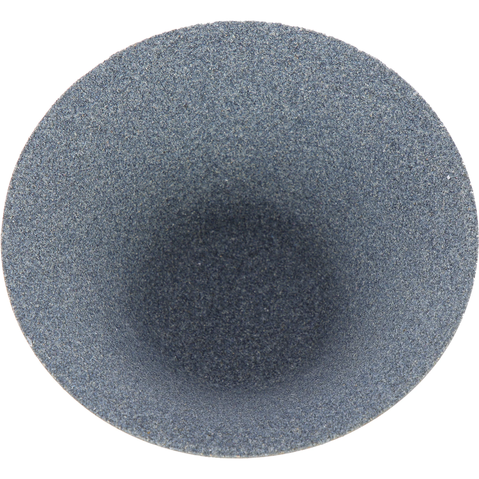 Tea Brewing Utensils Ceramc Coffee Filter Ceramic Screen Equipment Ceremic Ceramics Dripper Reusable Essentials
Tea Brewing Utensils Ceramc Coffee Filter Ceramic Screen Equipment Ceremic Ceramics Dripper Reusable Essentials