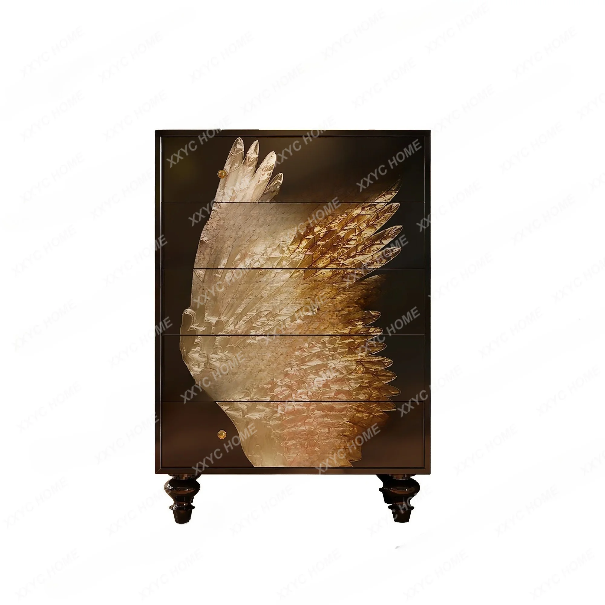 chest, living room, bedroom, solid wood storage, antique style, storage next to the wall sofa
chest, living room, bedroom, solid wood storage, antique style, storage next to the wall sofa