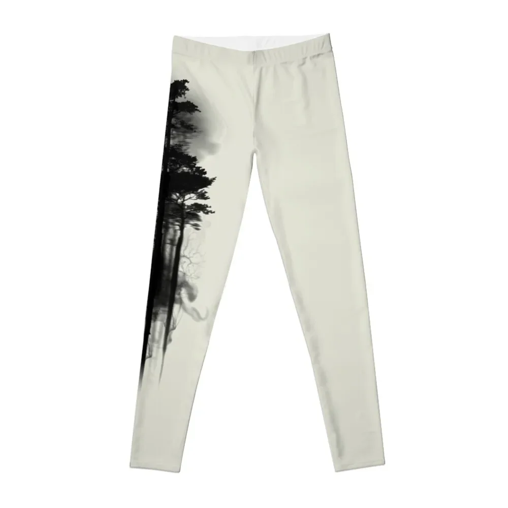 Enchanted Forest Leggings sports shirts gym Fitness's gym clothes legings for fitness gym's sportswear Womens Leggings
Enchanted Forest Leggings sports shirts gym Fitness's gym clothes legings for fitness gym's sportswear Womens Leggings