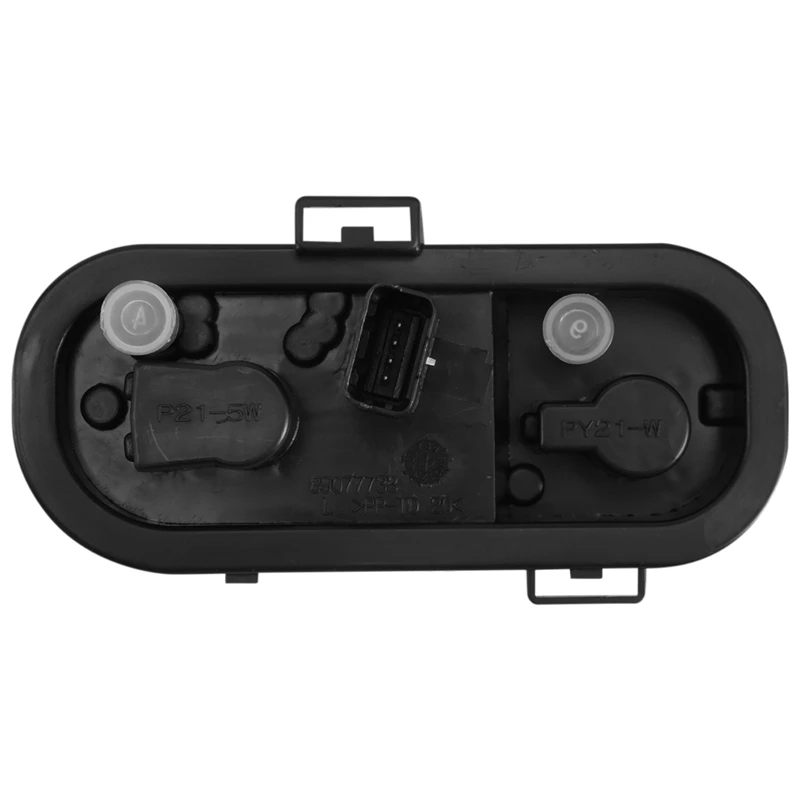 Для Nissan Qashqai 2008-2015 задний фонарь, держатель лампы, задний фонарь, стоп-сигнал, стоп-сигнал, отверстие для лампы, цоколь
Для Nissan Qashqai 2008-2015 задний фонарь, держатель лампы, задний фонарь, стоп-сигнал, стоп-сигнал, отверстие для лампы, цоколь