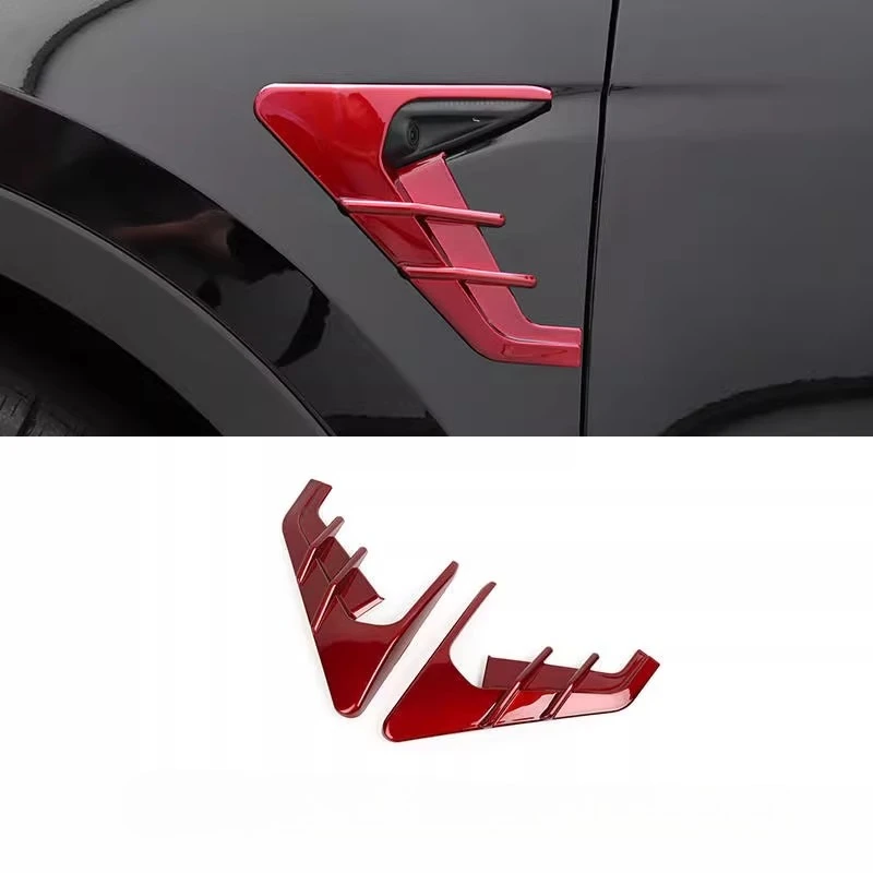 Red Side Skirt Decoration Black White Carbon for Tesla Model 3 Y 2020 2021 2022 2023 2024 2025
Red Side Skirt Decoration Black White Carbon for Tesla Model 3 Y 2020 2021 2022 2023 2024 2025