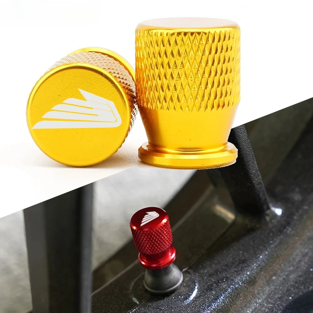 Крышка клапана шины мотоцикла для Honda CB125R CB150R CB190R CB250R CB300R CB500X CB500R CB650F CB650R CB600F аксессуары крышка штока
Крышка клапана шины мотоцикла для Honda CB125R CB150R CB190R CB250R CB300R CB500X CB500R CB650F CB650R CB600F аксессуары крышка штока