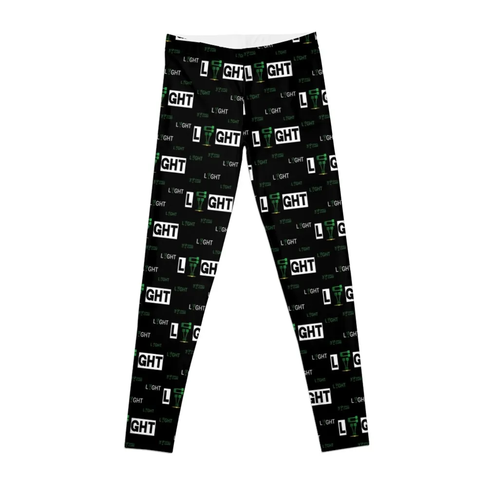 Green Light GO! Leggings sports for push up Sports pants woman for girls Womens Leggings
Green Light GO! Leggings sports for push up Sports pants woman for girls Womens Leggings