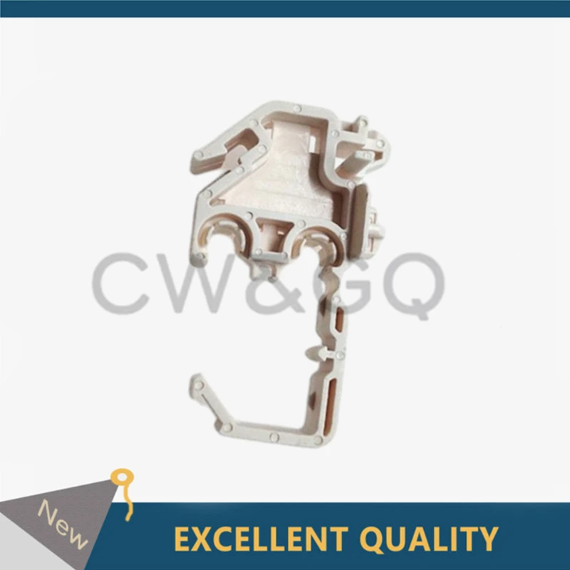 Car Accessories Trunk Lid-Torsion Bar Clip 74873-SM4-003 74873SM4003 74873 SM4 003 Fits for Honda Accord Civic Fit Jazz Acuta TL
Car Accessories Trunk Lid-Torsion Bar Clip 74873-SM4-003 74873SM4003 74873 SM4 003 Fits for Honda Accord Civic Fit Jazz Acuta TL