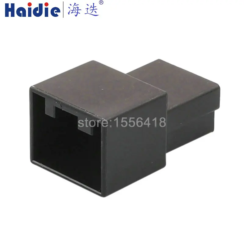 1-20 sets 12pin cable wire harness connector housing plug connector HD128F-1-11 HD128F-1-21
1-20 sets 12pin cable wire harness connector housing plug connector HD128F-1-11 HD128F-1-21