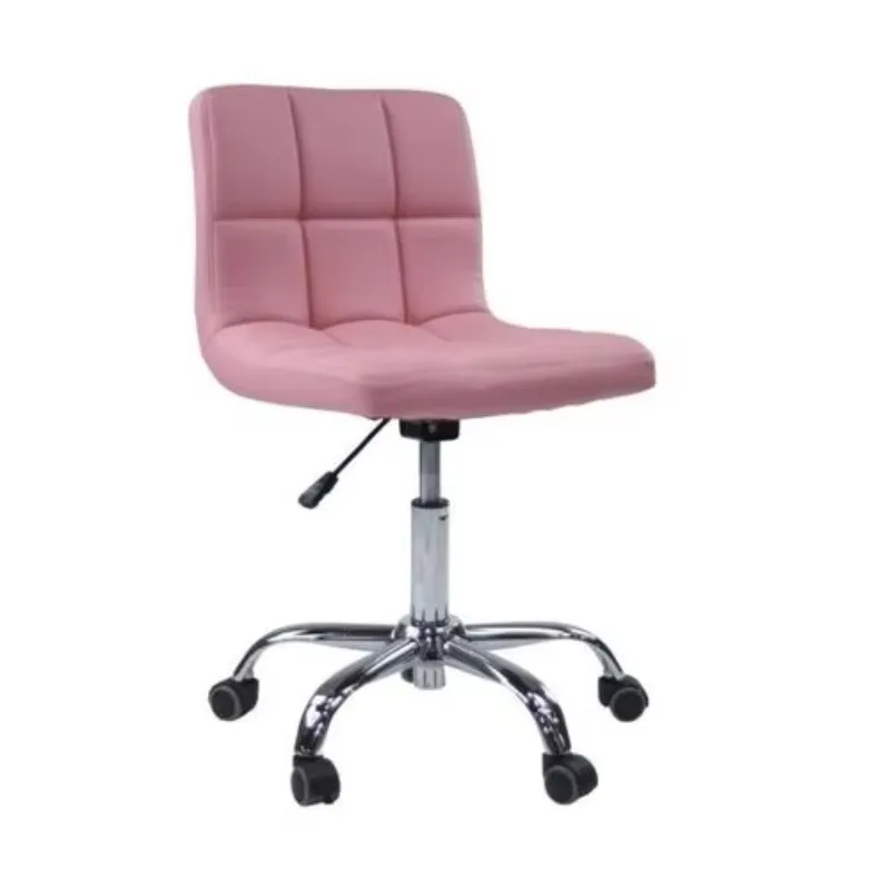 Commercial 360 Reclining Technician Stool Hot Sale Small Bar Chair for Beauty Salons Schools Wayfair Commercial Salon Furniture
Commercial 360 Reclining Technician Stool Hot Sale Small Bar Chair for Beauty Salons Schools Wayfair Commercial Salon Furniture