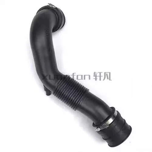 Air Filter Intake Pipe Rubber Hose for Chinese CHERY TIGGO 481 Engine Auto Car Part T11-1109210
Air Filter Intake Pipe Rubber Hose for Chinese CHERY TIGGO 481 Engine Auto Car Part T11-1109210