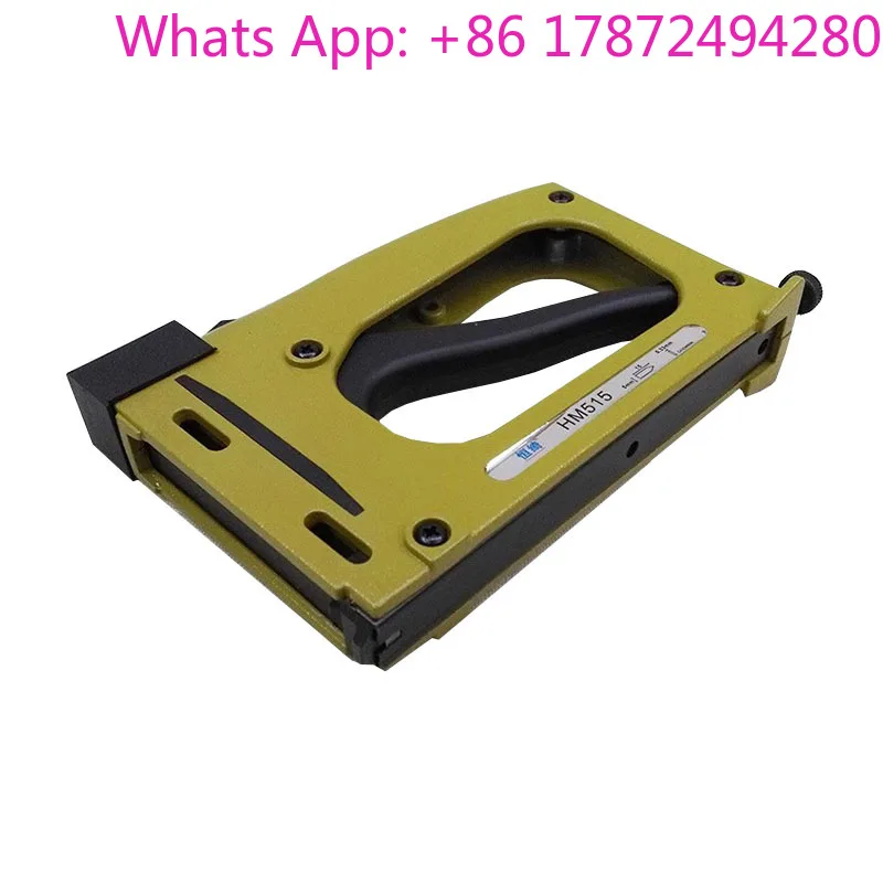 Cross Stitch & Picture Frame Back Plate Mounting Nails, 0528 HM515 Manual Fixed Fasteners
Cross Stitch & Picture Frame Back Plate Mounting Nails, 0528 HM515 Manual Fixed Fasteners