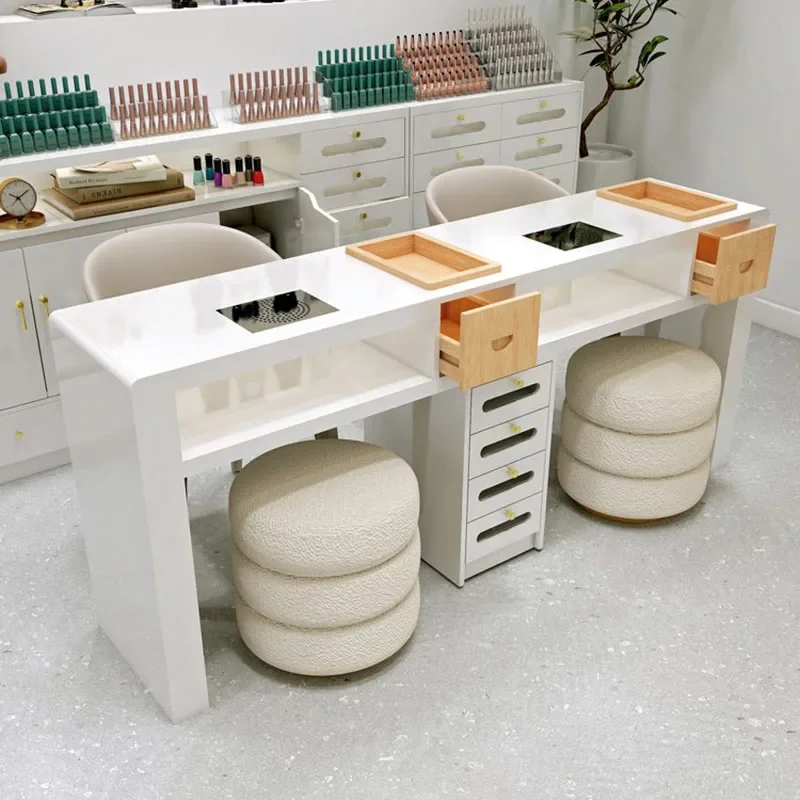 Professional Manicure Table With Vacuum Cleaner Portable Nail Tables To Carry Receptionist Front Desk Salon Chair Set Offer Pink
Professional Manicure Table With Vacuum Cleaner Portable Nail Tables To Carry Receptionist Front Desk Salon Chair Set Offer Pink