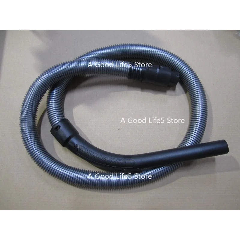 Applicable To Vacuum Cleaner FC8515 8471 8630 8631 9325 9523 Hose, Fittings
Applicable To Vacuum Cleaner FC8515 8471 8630 8631 9325 9523 Hose, Fittings