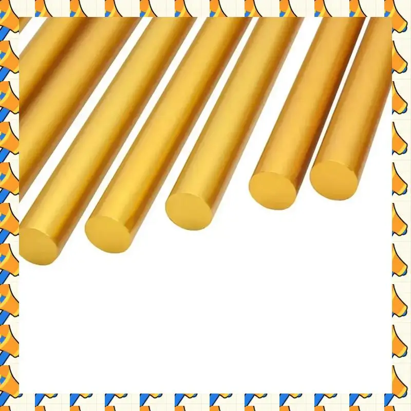 ABYB Sound Standing Wooden Frame Playing Wind Chime 20 Tone Wind Chimes With Stick Percussion Instrument Decoration
ABYB Sound Standing Wooden Frame Playing Wind Chime 20 Tone Wind Chimes With Stick Percussion Instrument Decoration