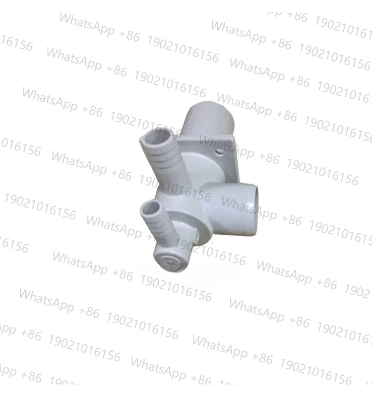 Dishwasher lower arm support base DV80TM H500 cup washing machine lower bracket 0620443
Dishwasher lower arm support base DV80TM H500 cup washing machine lower bracket 0620443