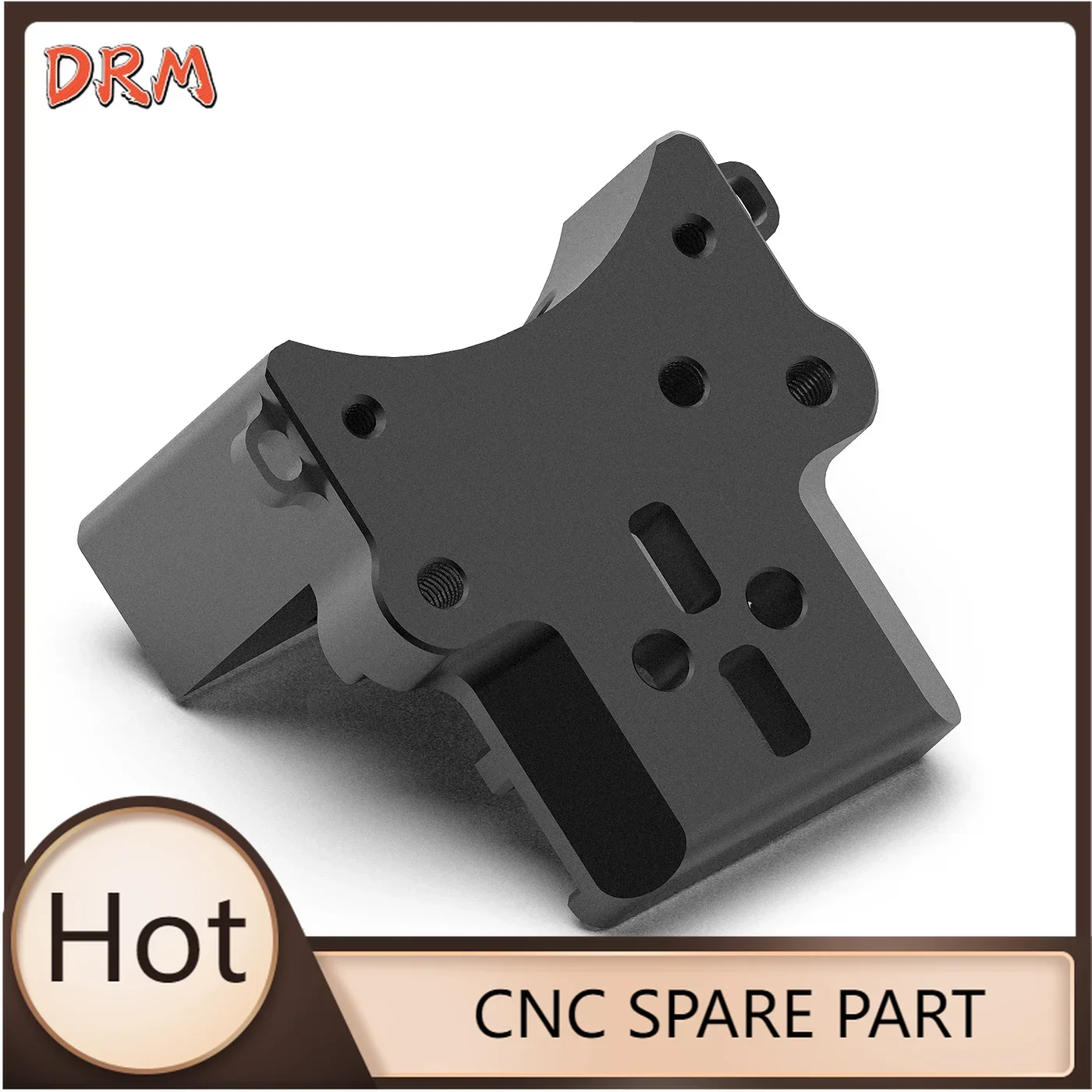 For VORON 0.2 3D Printer Metal Slide Mounts Metal Slides Mount Prevent Tilting Hotend Mount Frames MGN7H Carriage
For VORON 0.2 3D Printer Metal Slide Mounts Metal Slides Mount Prevent Tilting Hotend Mount Frames MGN7H Carriage