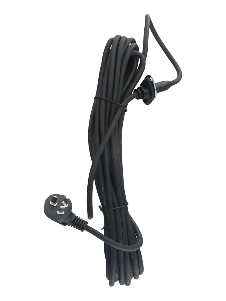 Cablesupply Line Dirty Water Pump Efficient Pumping Fitment Flexible Location Number Of Pieces Package Content
Cablesupply Line Dirty Water Pump Efficient Pumping Fitment Flexible Location Number Of Pieces Package Content