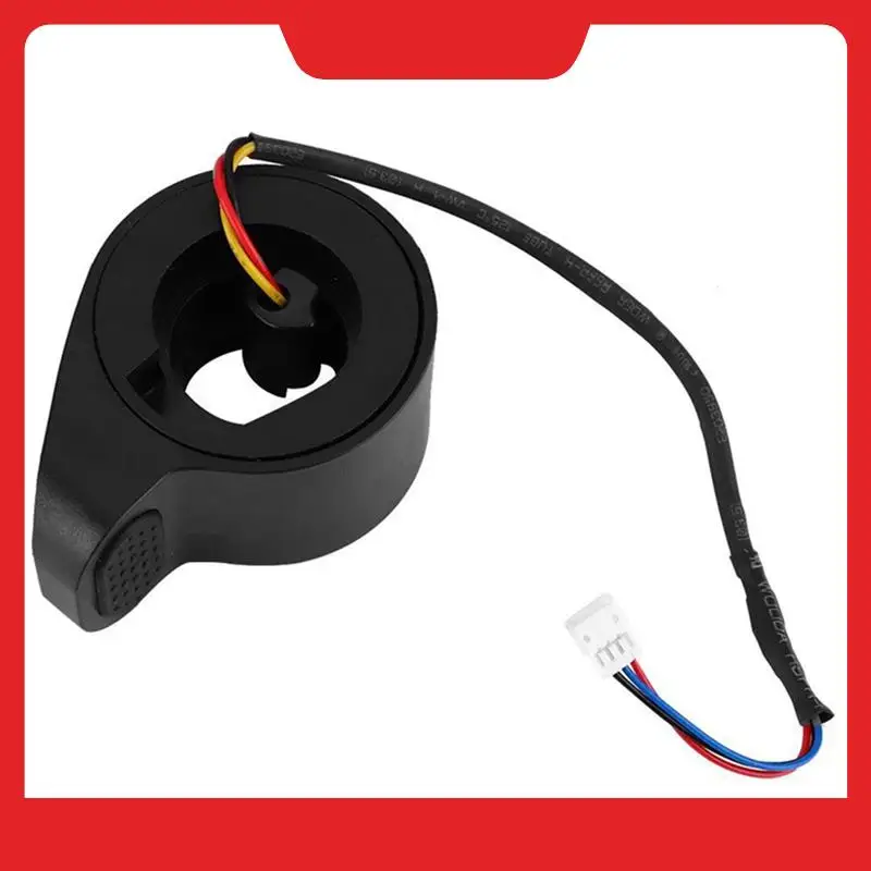 Electric Scooter Switching Power Supply Motherboard Controller Suitable For M365 Scooter Accessories
Electric Scooter Switching Power Supply Motherboard Controller Suitable For M365 Scooter Accessories