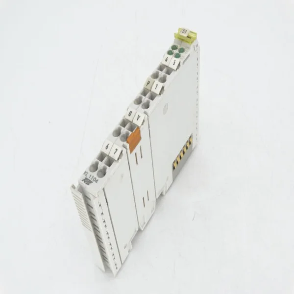 Kl1104 Brand New Original Spot Plc
Kl1104 Brand New Original Spot Plc