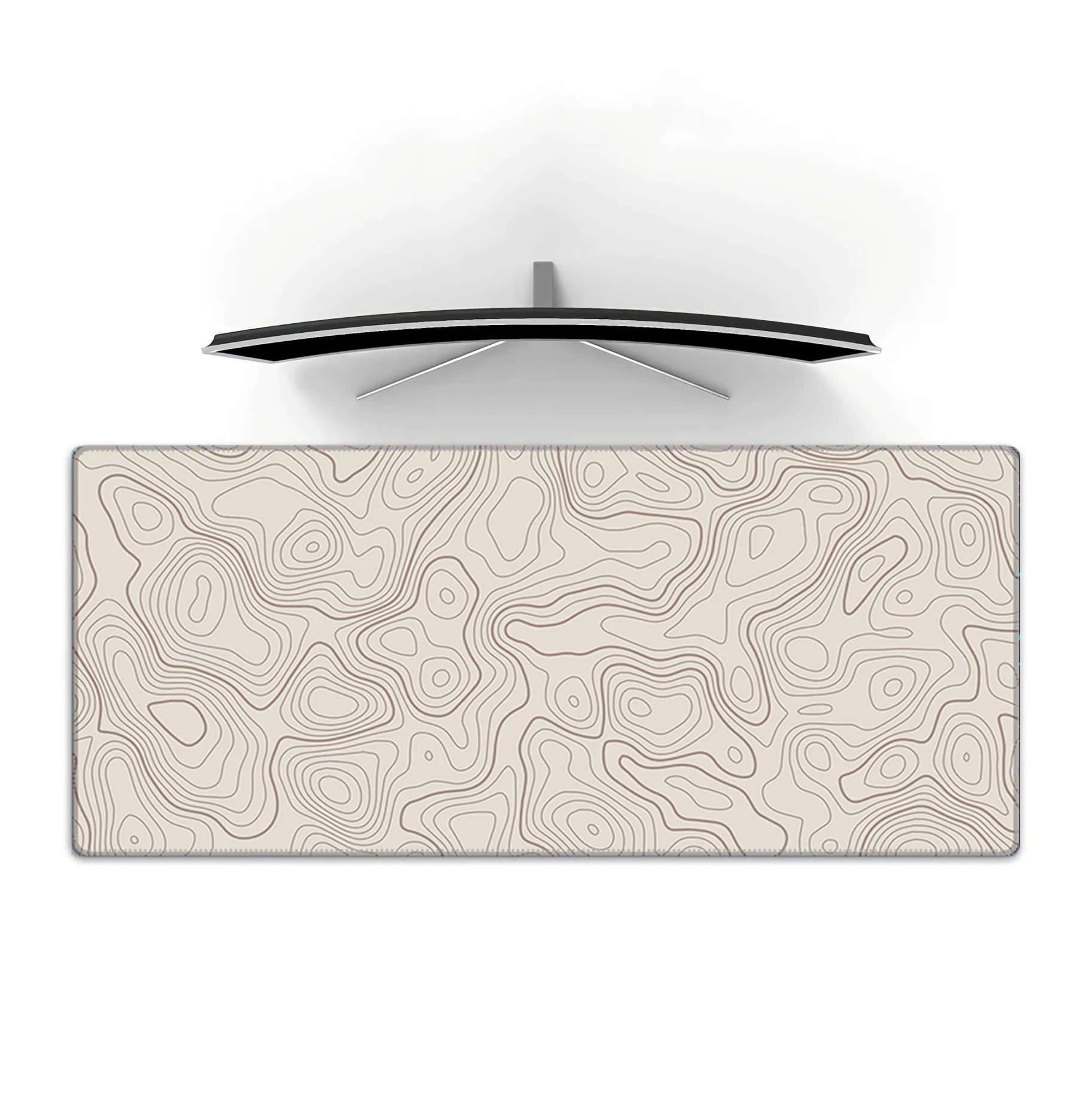 XXL white Mausepad Texture Deskmat Gaming Mat Pad on The Table Office Gamer Accessorie Keyboard Mat XL Mouse Pad Mouse Carpet
XXL white Mausepad Texture Deskmat Gaming Mat Pad on The Table Office Gamer Accessorie Keyboard Mat XL Mouse Pad Mouse Carpet