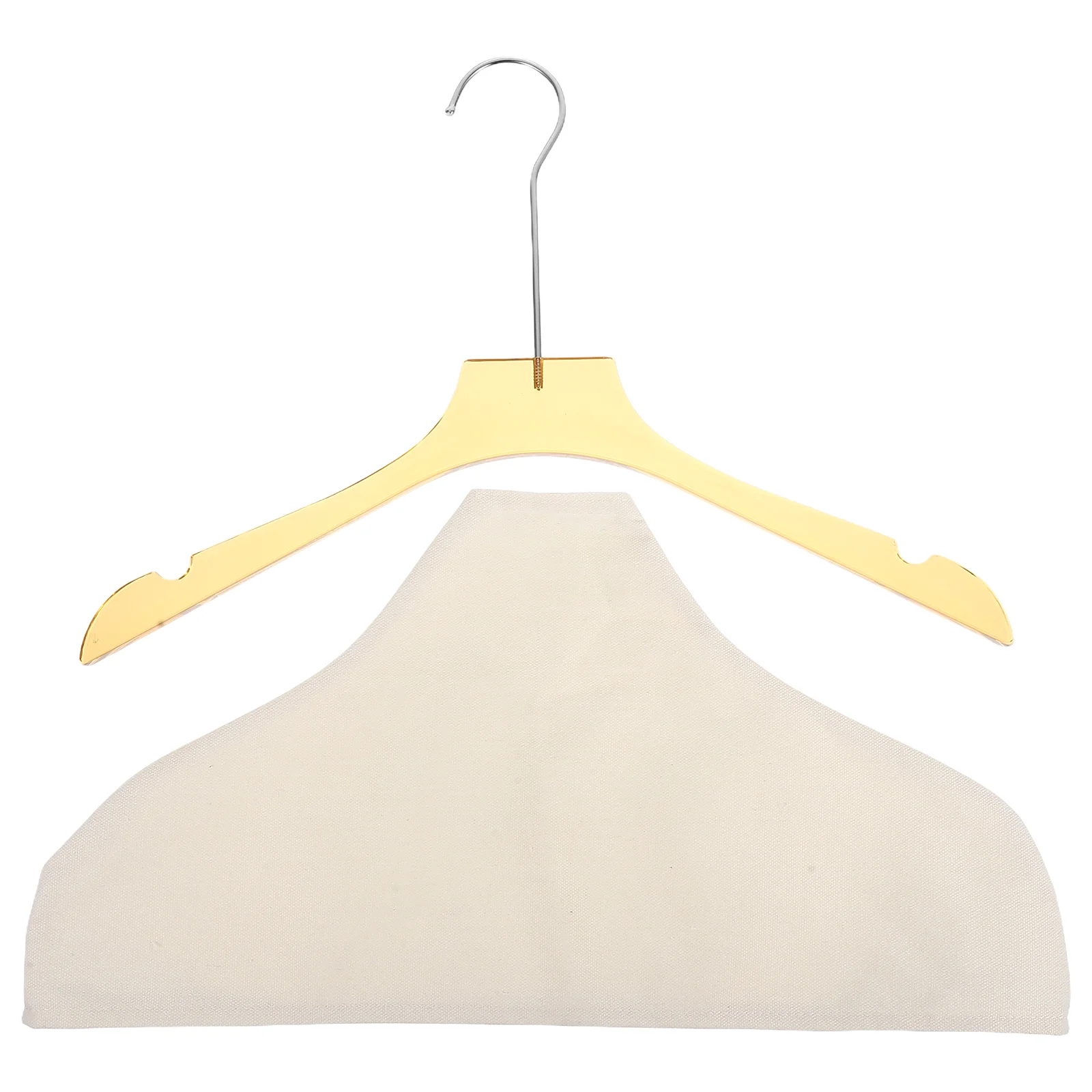 Cloth Hanger Cover Anti Blouse Clothes Hangers Shop Fabric Drying Accessory Case Anti-fall Covers Coat Anti-slip
Cloth Hanger Cover Anti Blouse Clothes Hangers Shop Fabric Drying Accessory Case Anti-fall Covers Coat Anti-slip
