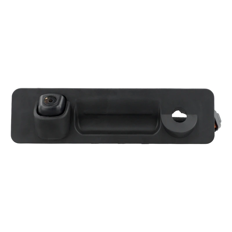 99240-D4100 New Rear View Camera Reverse Camera Parking Backup Camera With Handle For Kia K5 Optima 2018-2024
99240-D4100 New Rear View Camera Reverse Camera Parking Backup Camera With Handle For Kia K5 Optima 2018-2024