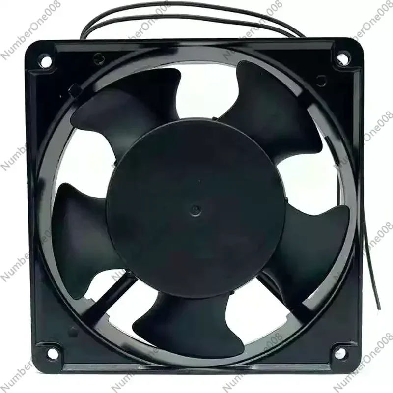 220-240V Automatic Incubator Exhaust Fan Metal Fan Blades & Outer Covering Incubator Accessories Radiating Excellent
220-240V Automatic Incubator Exhaust Fan Metal Fan Blades & Outer Covering Incubator Accessories Radiating Excellent