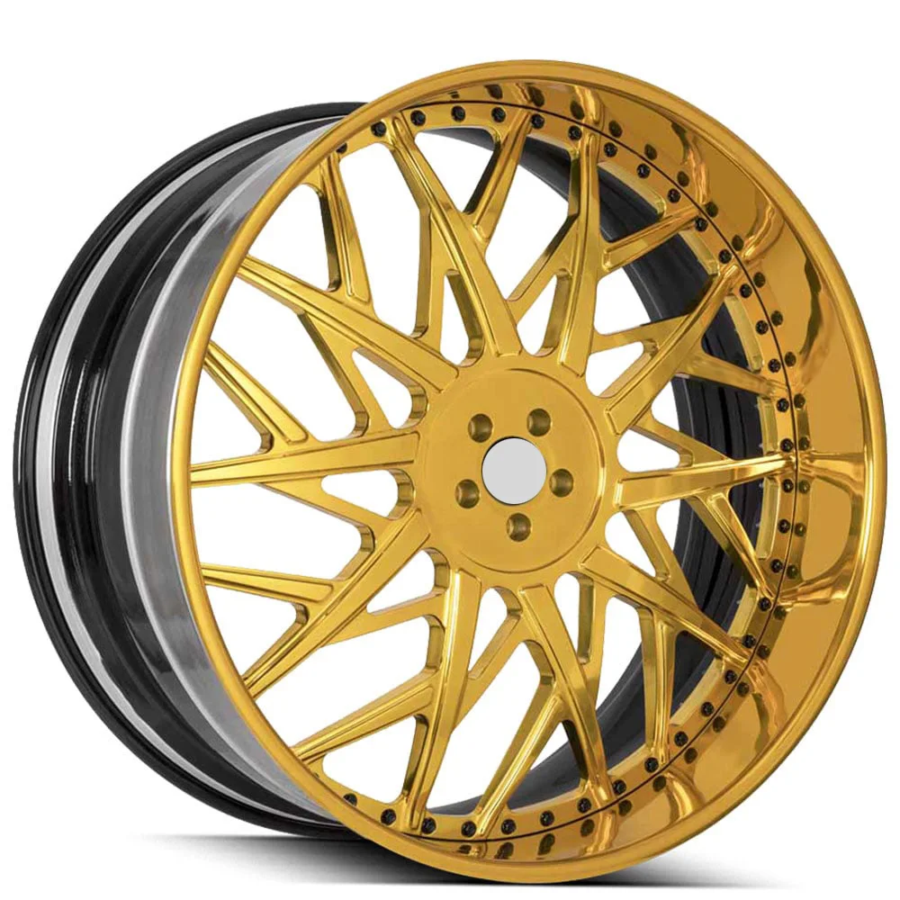 Высококачественные составные кованые диски для автомобилей 18-19 дюймов, 5*120, 5*108, 5*112, 5*114.3, легкосплавные колесные диски
Высококачественные составные кованые диски для автомобилей 18-19 дюймов, 5*120, 5*108, 5*112, 5*114.3, легкосплавные колесные диски