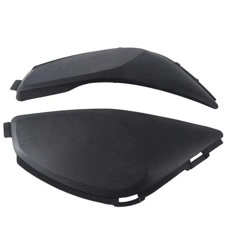 Motorcycle Gas Tank Side Cover Trim Plastic Motorcycle Tank Side Cover Panel Fairing For HONDA CBR1000RR 2008-2011
Motorcycle Gas Tank Side Cover Trim Plastic Motorcycle Tank Side Cover Panel Fairing For HONDA CBR1000RR 2008-2011
