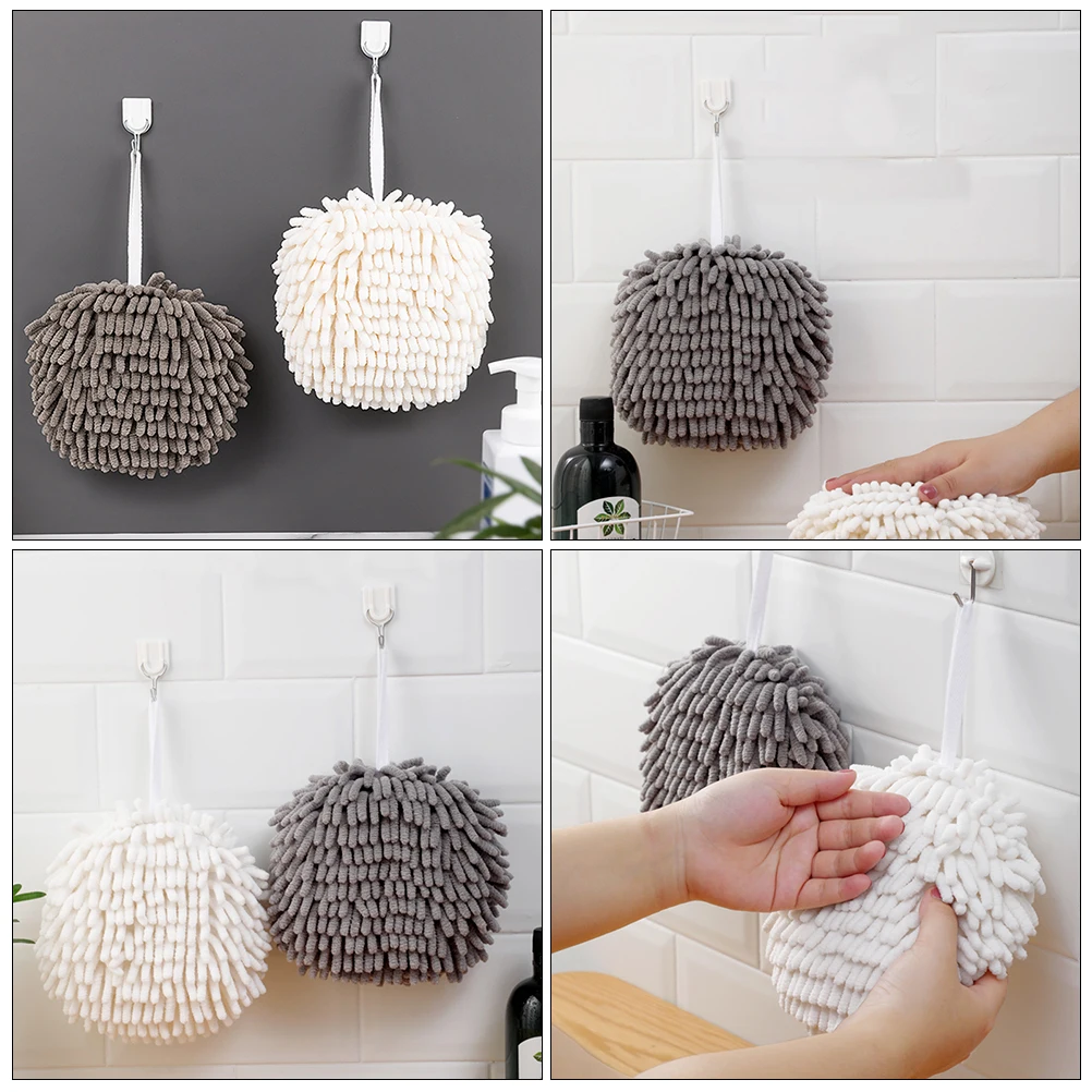Microfiber Quick-dry Hand Towel Water Absorption Cloth Body Grey Polyester Absorbent Child
Microfiber Quick-dry Hand Towel Water Absorption Cloth Body Grey Polyester Absorbent Child