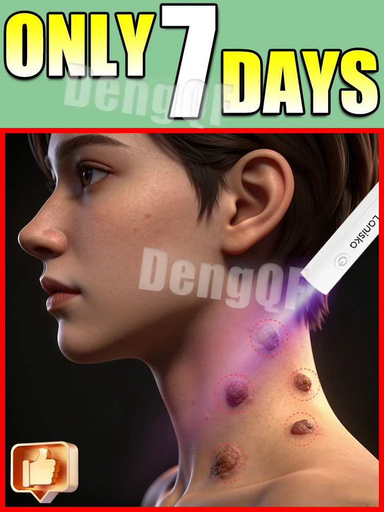 Enable you to have perfect skin and increase confidence, with flawless skin
Enable you to have perfect skin and increase confidence, with flawless skin