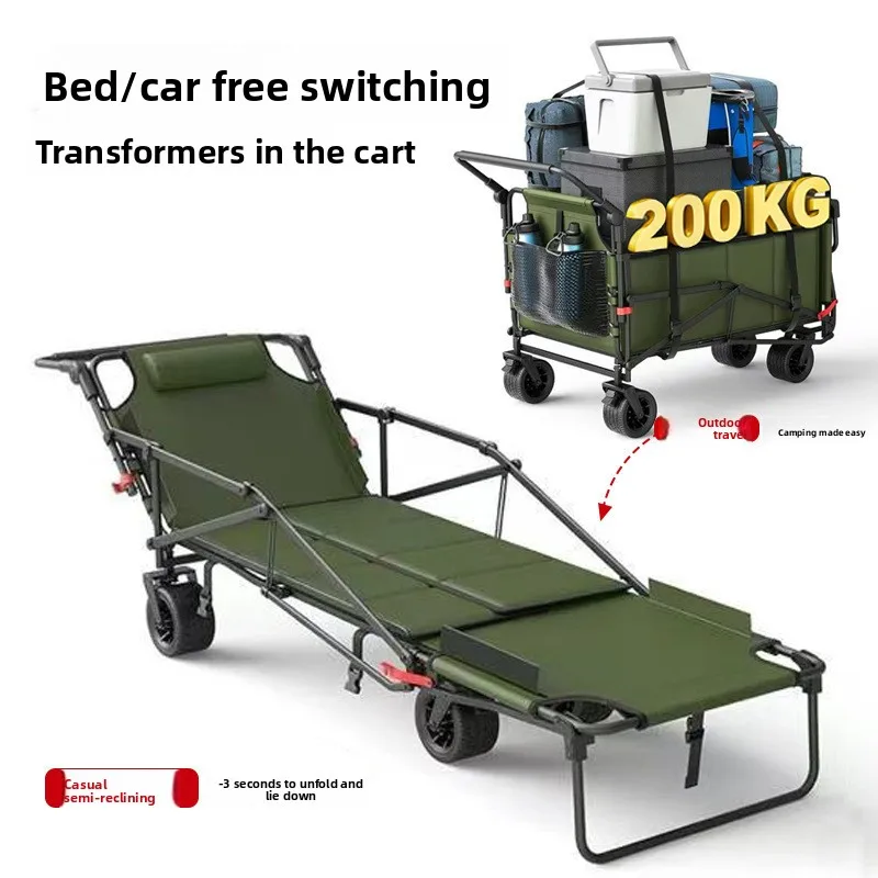 Car SUV Travel Car Storage, 200kg Load Capacity, Foldable Luggage Cart, Campervan, Camping Bed
Car SUV Travel Car Storage, 200kg Load Capacity, Foldable Luggage Cart, Campervan, Camping Bed