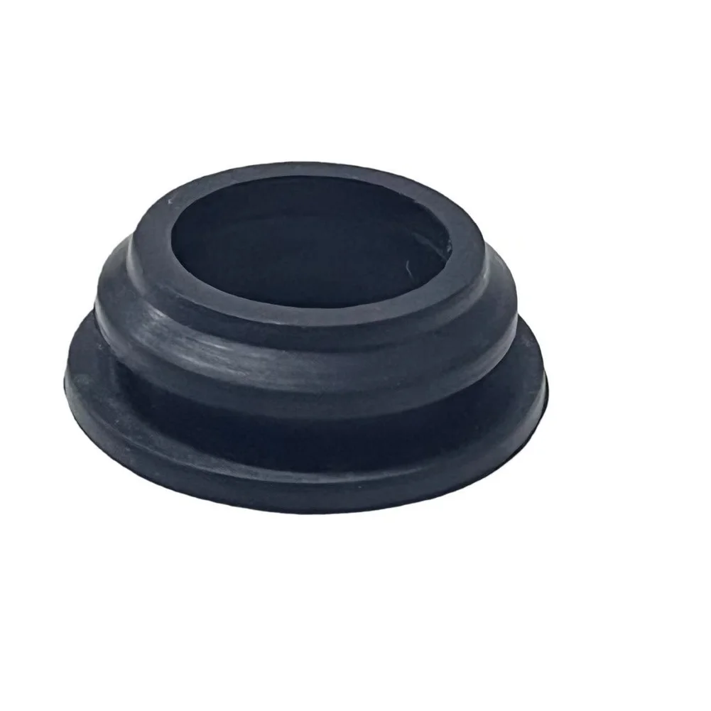 Windshield Gasket Washer Level Seal For Windshield Washer System Replacement Installation Quick Install Wear-resistant
Windshield Gasket Washer Level Seal For Windshield Washer System Replacement Installation Quick Install Wear-resistant