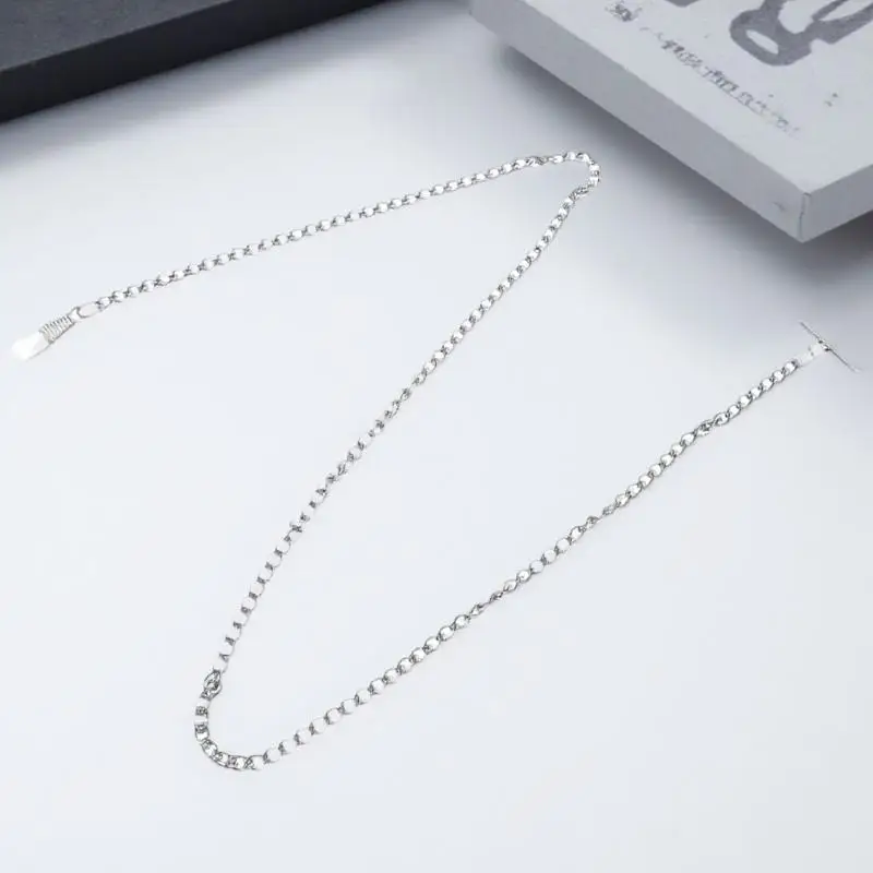 Pocket Watch Chain Jewelry 65 Cm Bronze Silver Clip Anzug Ketzen Jeans Taschenuhr Belt Metal Retro Durable Practical
Pocket Watch Chain Jewelry 65 Cm Bronze Silver Clip Anzug Ketzen Jeans Taschenuhr Belt Metal Retro Durable Practical