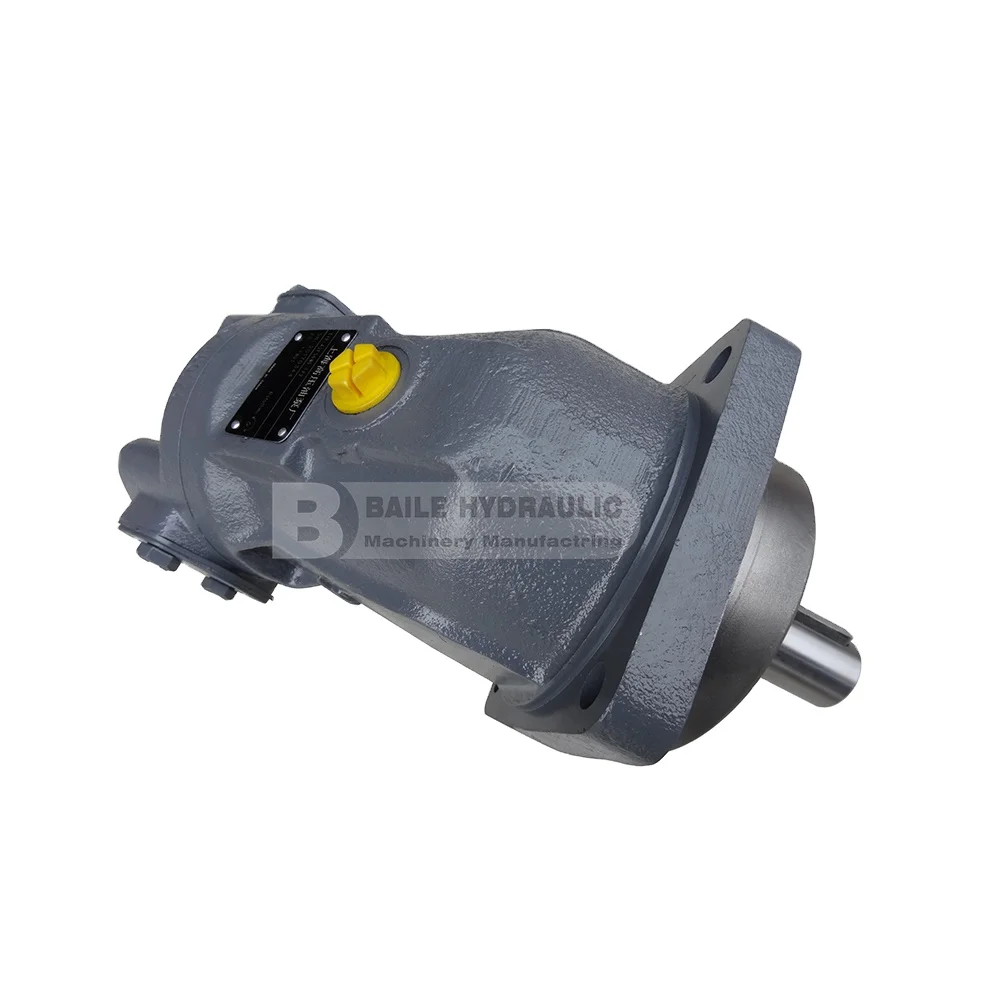 OEM A2F5 60R B7 A2F Гидравлический насос A2F12 A2F23 A2F28 A2F45 A2F55 A2F63 Мотор осевого поршневого насоса с пластиной перекоса
OEM A2F5 60R B7 A2F Гидравлический насос A2F12 A2F23 A2F28 A2F45 A2F55 A2F63 Мотор осевого поршневого насоса с пластиной перекоса