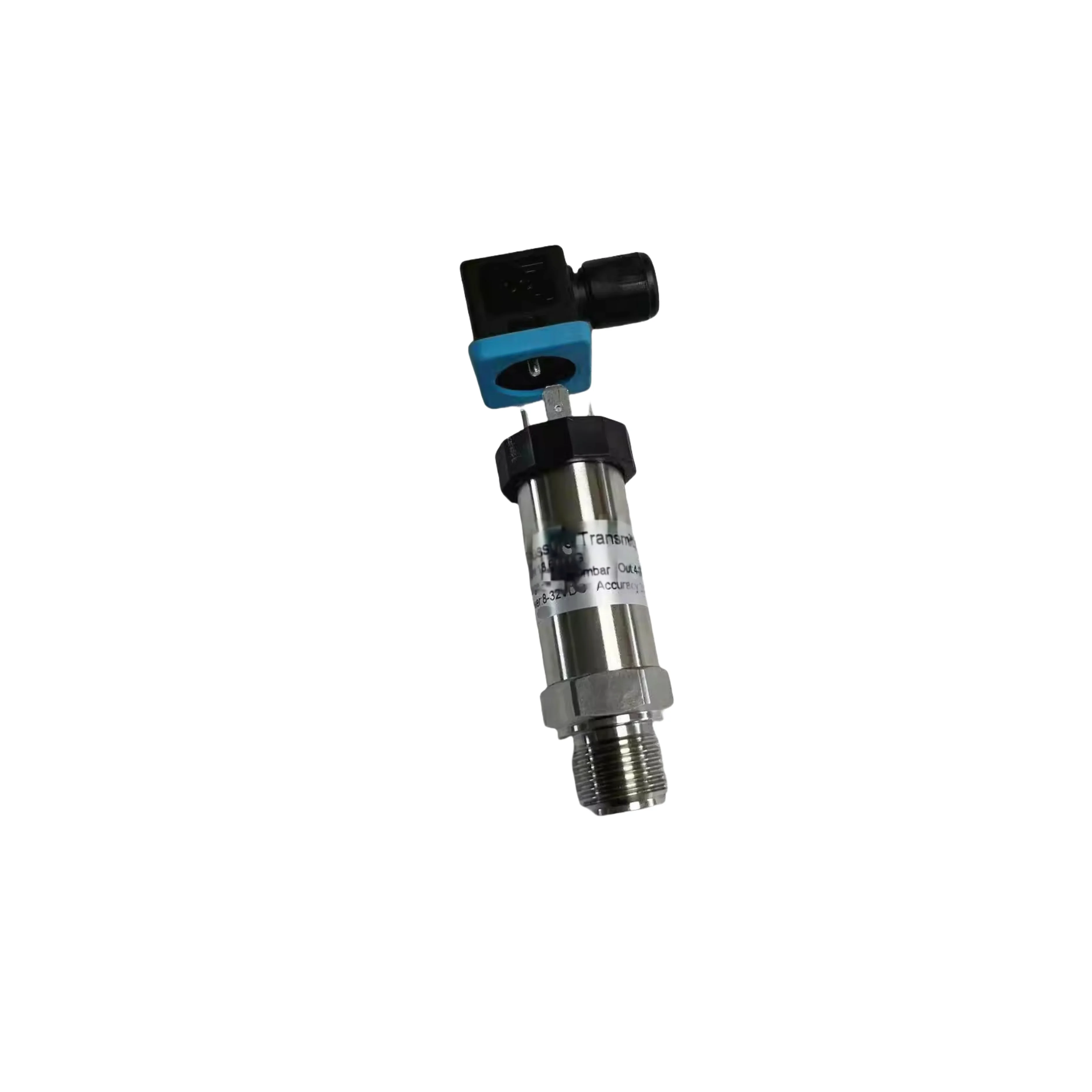 PT-219 511.931002741 accessories
PT-219 511.931002741 accessories