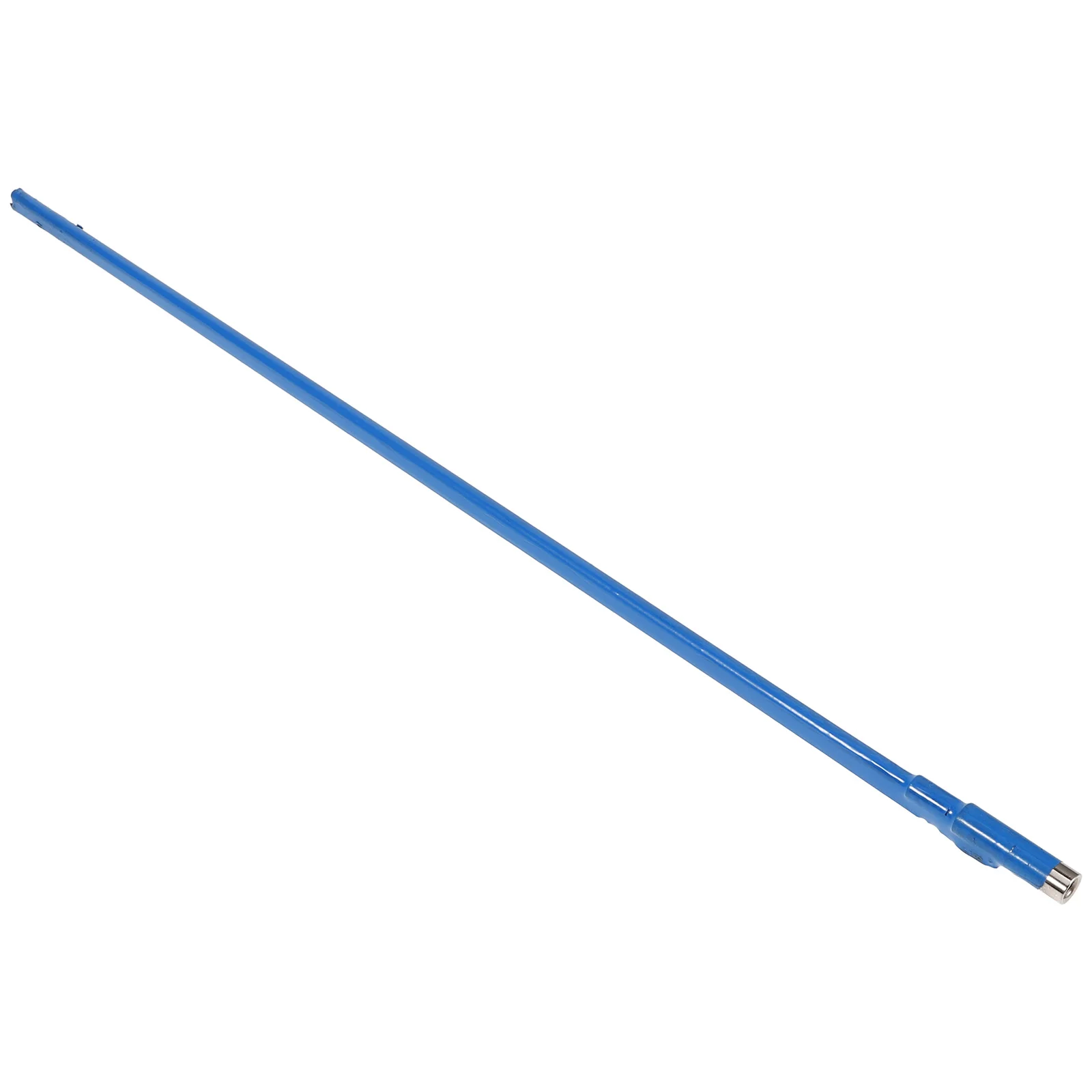 Durable Practical Metal Guitar Truss Rod Two Way Guitar Base Replacement Electric Parts Metal Truss Rod Bass Supplies
Durable Practical Metal Guitar Truss Rod Two Way Guitar Base Replacement Electric Parts Metal Truss Rod Bass Supplies