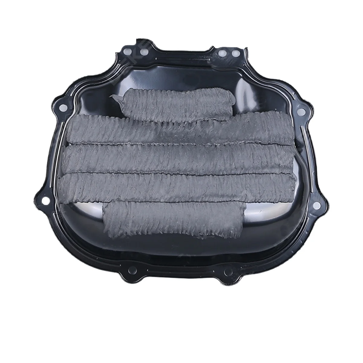 Applicable To AduA8 D4 Timing Cover, Timing Cover 06E109285P 06E109285Q 06E109285L
Applicable To AduA8 D4 Timing Cover, Timing Cover 06E109285P 06E109285Q 06E109285L
