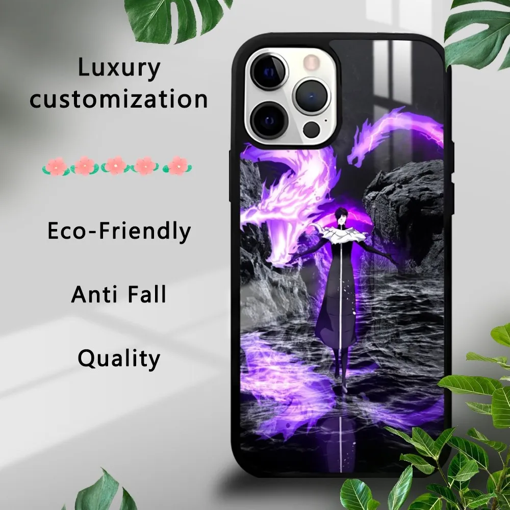 Sōsuke Aize Phone Case For iPhone 16 15 14 13 12 11 Pro Xs Max Mini Plus Celulares Hard Funda
Sōsuke Aize Phone Case For iPhone 16 15 14 13 12 11 Pro Xs Max Mini Plus Celulares Hard Funda