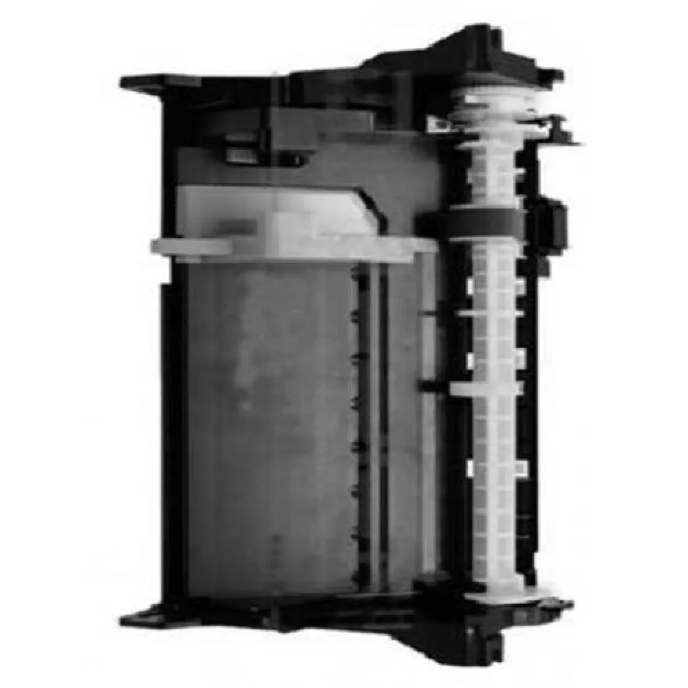 Ролик захвата бумаги подходит для Epson L805 270 L800 330 290 R270 R290 T50 R330 L801
Ролик захвата бумаги подходит для Epson L805 270 L800 330 290 R270 R290 T50 R330 L801