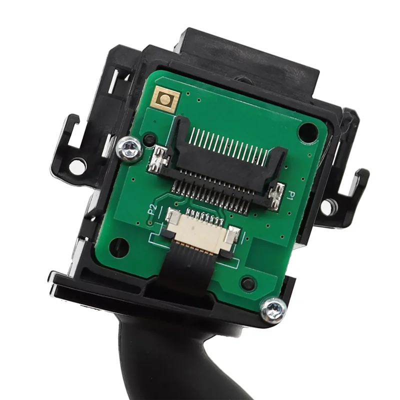 Highly Recommended Multi Function Turn Signal Switch For Ford F-150 F250 F-350 2011-2013 BC3Z13K359BA,BC3Z-13K359BA
Highly Recommended Multi Function Turn Signal Switch For Ford F-150 F250 F-350 2011-2013 BC3Z13K359BA,BC3Z-13K359BA