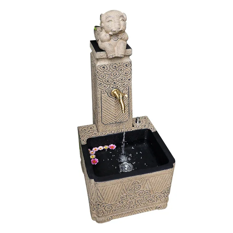 Открытый бассейн для швабры Умывальник на открытом воздухе Дворовая колонна Швабра для бассейна Раковина
Открытый бассейн для швабры Умывальник на открытом воздухе Дворовая колонна Швабра для бассейна Раковина